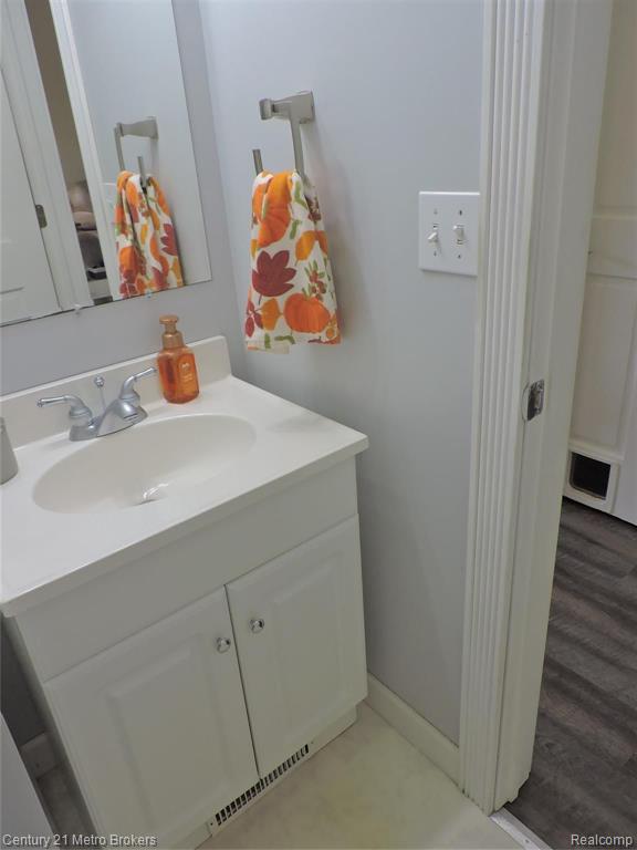 11573 East Brooks Road Lennon, MI 48449 - Photo 43 of 58