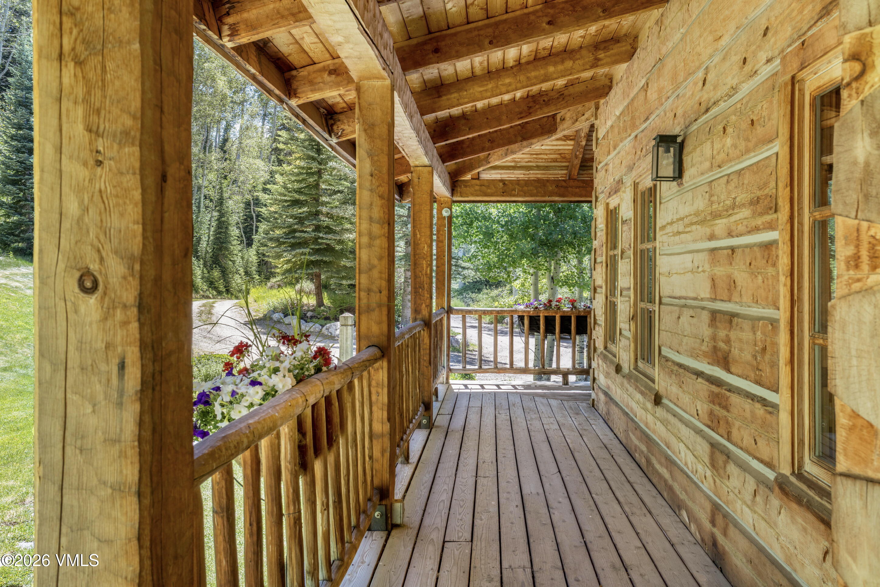 4024 West Lake Creek Road Edwards, CO 81632 - Photo 6 of 67 001H - 4024 W Lake Creek Rd High Res-14