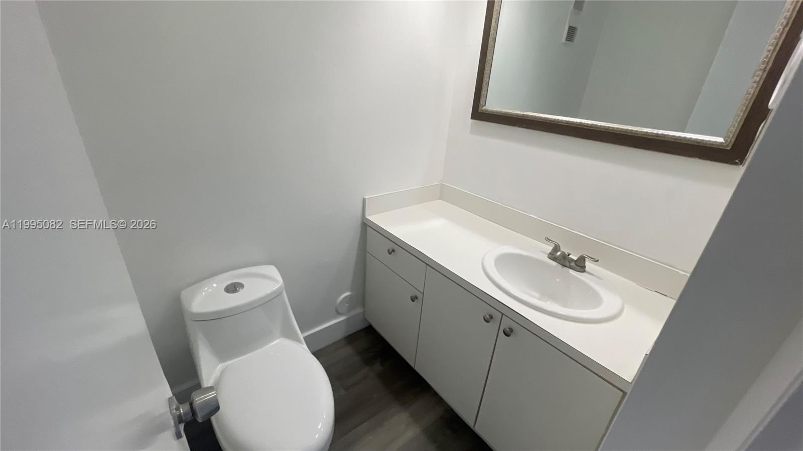 10801 Southwest 109th Court, Unit D108 Miami, FL 33176 - Photo 7 of 18