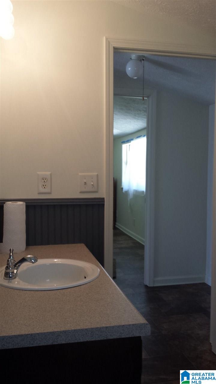 1020 Alexandria Road Weaver, AL 36277 - Photo 27 of 28