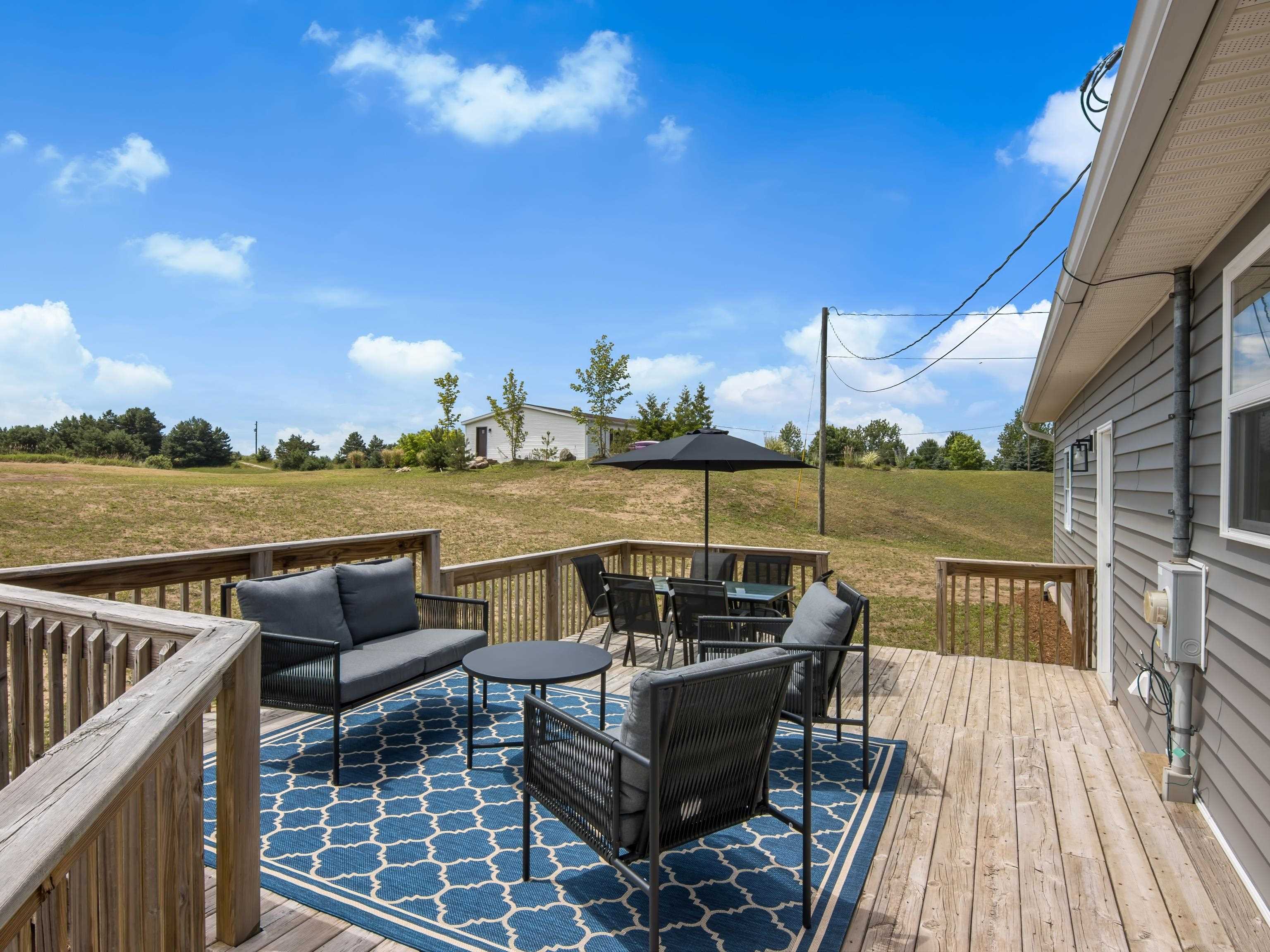 7937 Barney Road Traverse City, MI 49684 - Photo 29 of 30