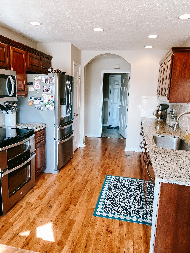 827 Oslo Road Mount Juliet, TN 37122 - Photo 6 of 25 Gallery Image 6