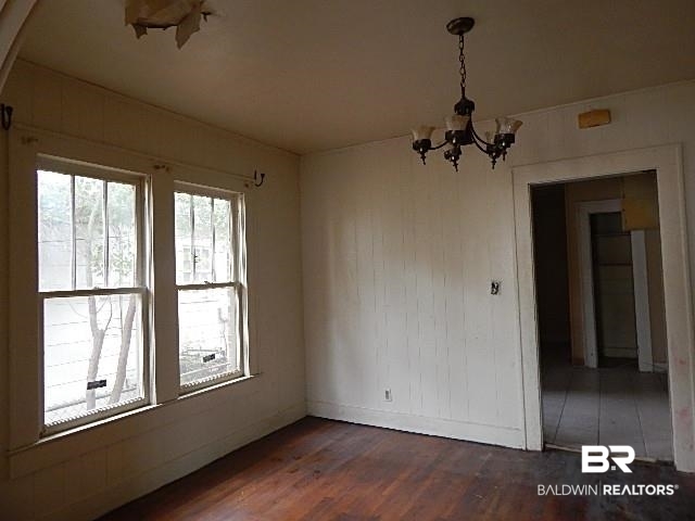 1853 Seale Street Mobile, AL 36617 - Photo 8 of 21