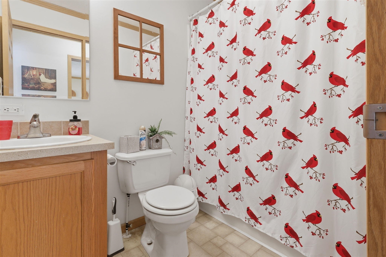 3963 22 Mile Road Tekonsha, MI 49092 - Photo 41 of 55 Gallery Image 41