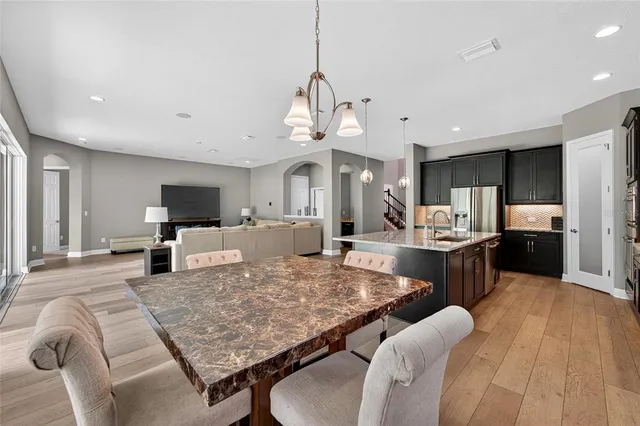 a bathroom with a toilet and a bathtub