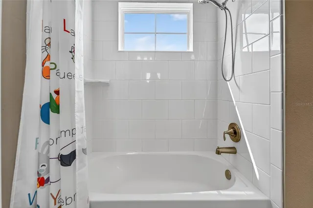 $789,000 | 6307 Brevada Lane, Apollo Beach, FL 33572