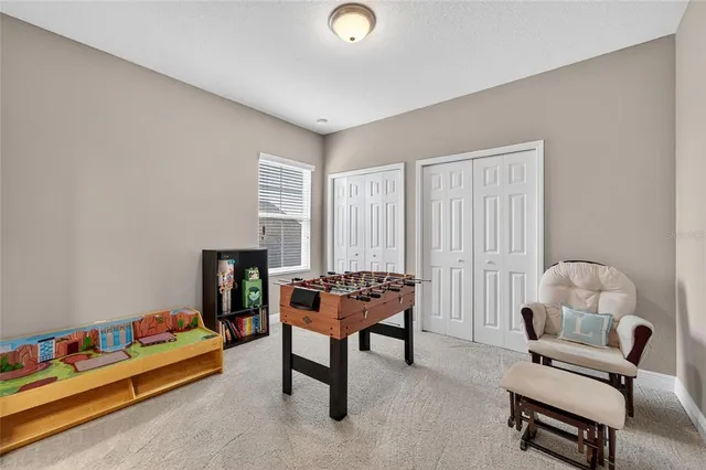 $789,000 | 6307 Brevada Lane, Apollo Beach, FL 33572