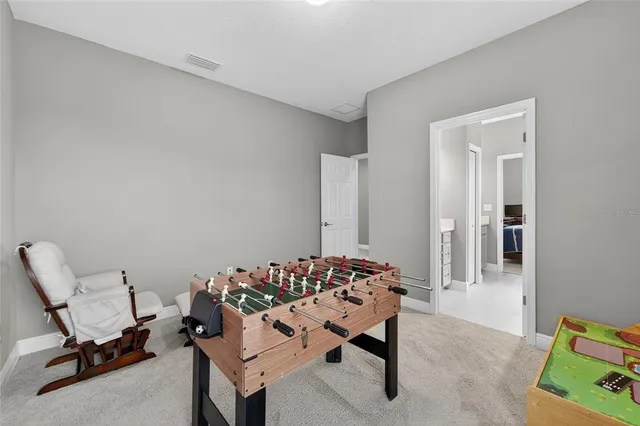 $789,000 | 6307 Brevada Lane, Apollo Beach, FL 33572