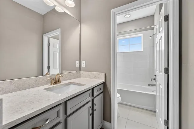 $789,000 | 6307 Brevada Lane, Apollo Beach, FL 33572