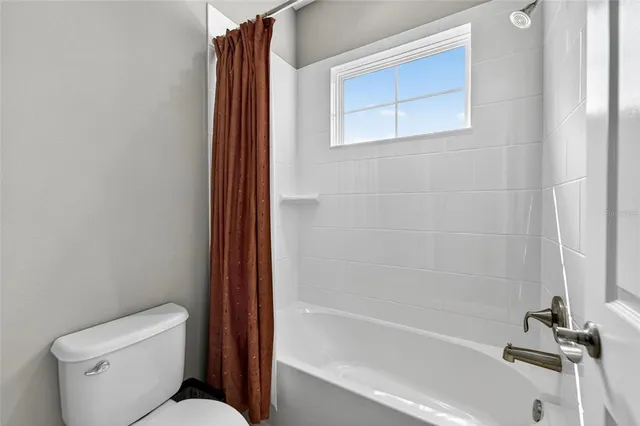 $789,000 | 6307 Brevada Lane, Apollo Beach, FL 33572