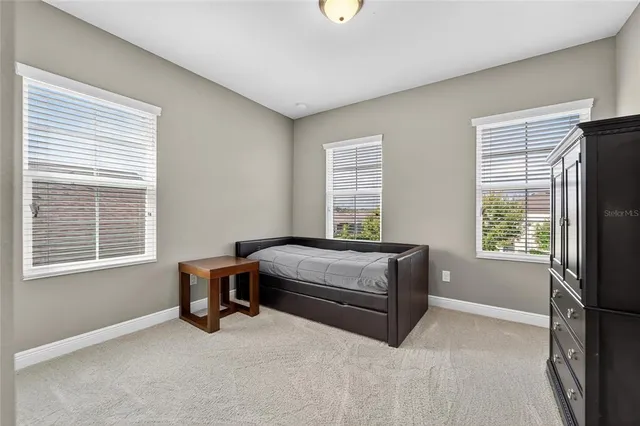 $789,000 | 6307 Brevada Lane, Apollo Beach, FL 33572