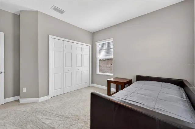 $789,000 | 6307 Brevada Lane, Apollo Beach, FL 33572