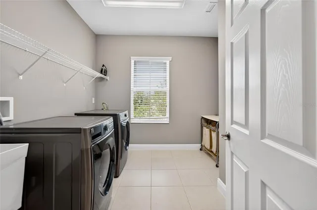 $789,000 | 6307 Brevada Lane, Apollo Beach, FL 33572