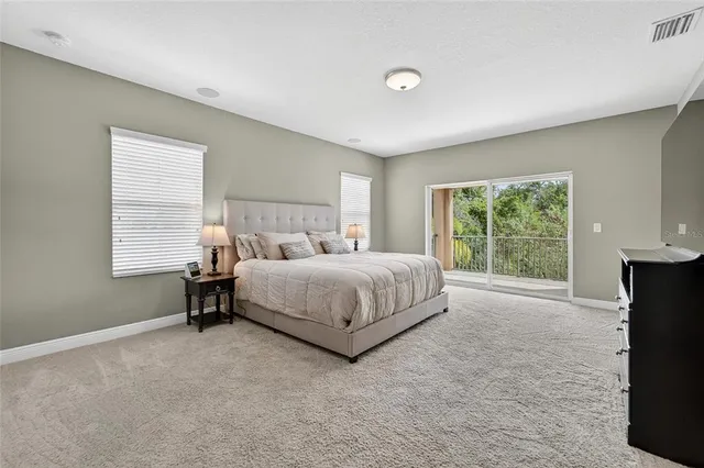 $789,000 | 6307 Brevada Lane, Apollo Beach, FL 33572