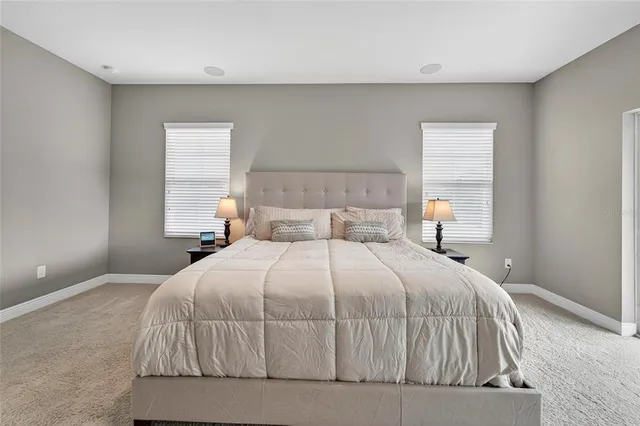 $789,000 | 6307 Brevada Lane, Apollo Beach, FL 33572