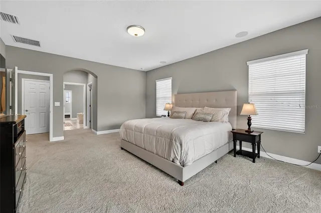 $789,000 | 6307 Brevada Lane, Apollo Beach, FL 33572