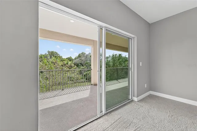 $789,000 | 6307 Brevada Lane, Apollo Beach, FL 33572