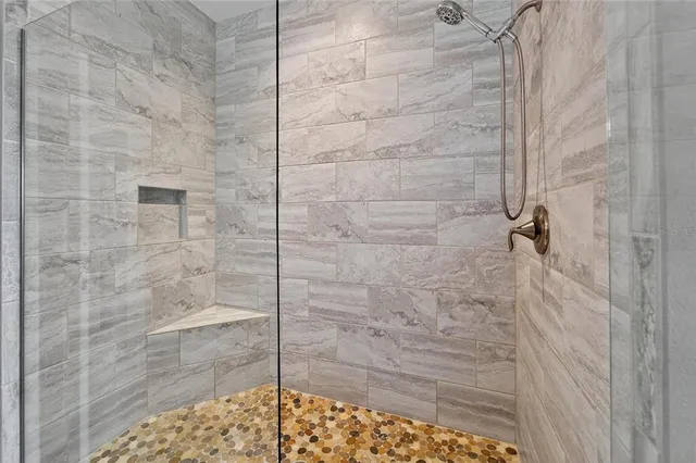 $789,000 | 6307 Brevada Lane, Apollo Beach, FL 33572