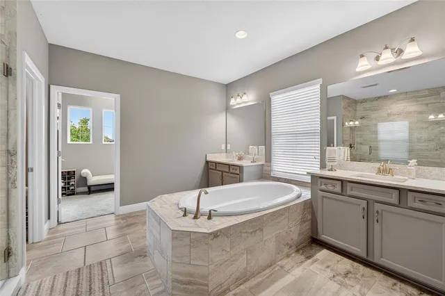 $789,000 | 6307 Brevada Lane, Apollo Beach, FL 33572