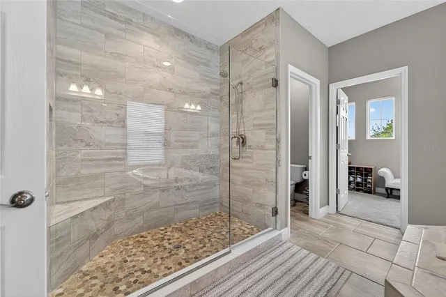 $789,000 | 6307 Brevada Lane, Apollo Beach, FL 33572