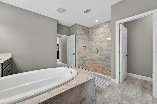 $789,000 | 6307 Brevada Lane, Apollo Beach, FL 33572