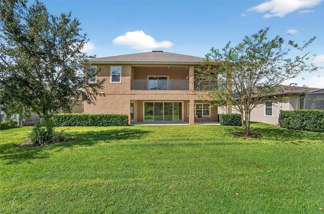$789,000 | 6307 Brevada Lane, Apollo Beach, FL 33572