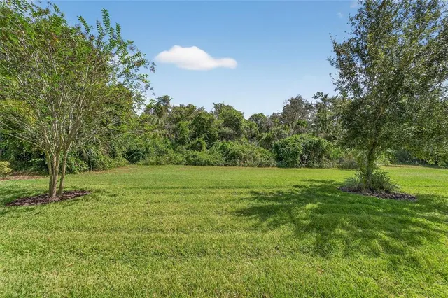 $789,000 | 6307 Brevada Lane, Apollo Beach, FL 33572