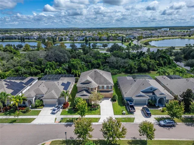 $789,000 | 6307 Brevada Lane, Apollo Beach, FL 33572