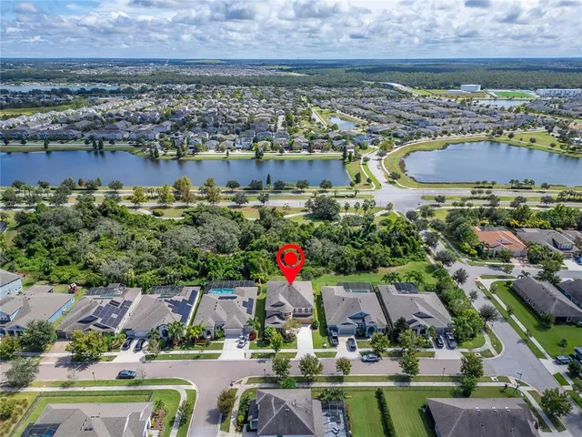 $789,000 | 6307 Brevada Lane, Apollo Beach, FL 33572