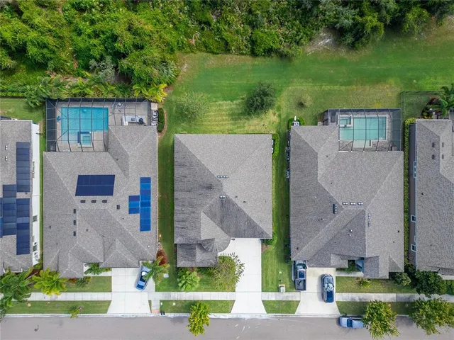 $789,000 | 6307 Brevada Lane, Apollo Beach, FL 33572