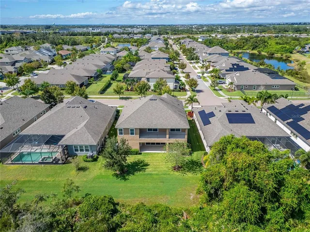 $789,000 | 6307 Brevada Lane, Apollo Beach, FL 33572