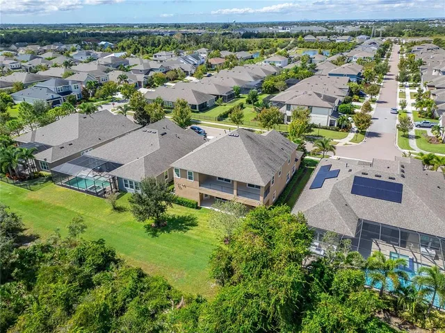 $789,000 | 6307 Brevada Lane, Apollo Beach, FL 33572