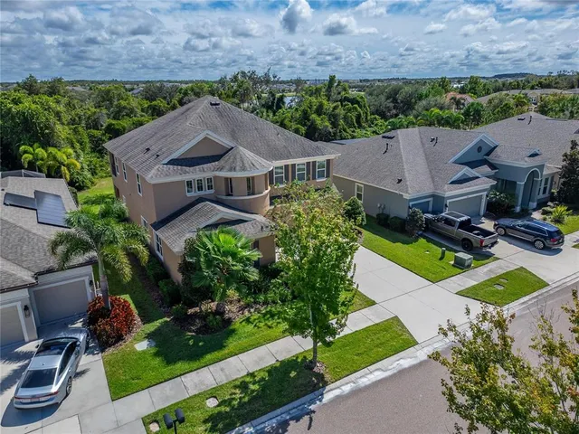 $789,000 | 6307 Brevada Lane, Apollo Beach, FL 33572