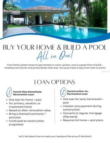 $789,000 | 6307 Brevada Lane, Apollo Beach, FL 33572