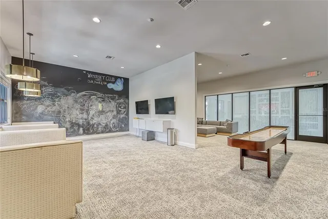 $789,000 | 6307 Brevada Lane, Apollo Beach, FL 33572