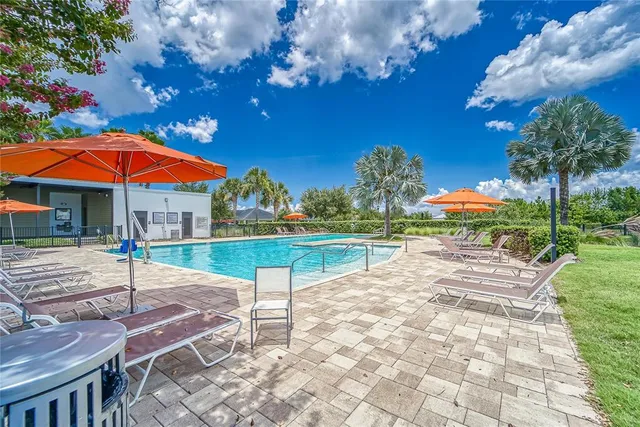 $789,000 | 6307 Brevada Lane, Apollo Beach, FL 33572