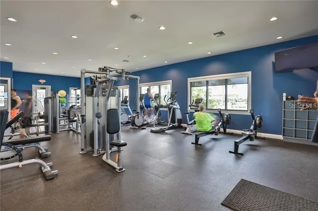 $789,000 | 6307 Brevada Lane, Apollo Beach, FL 33572