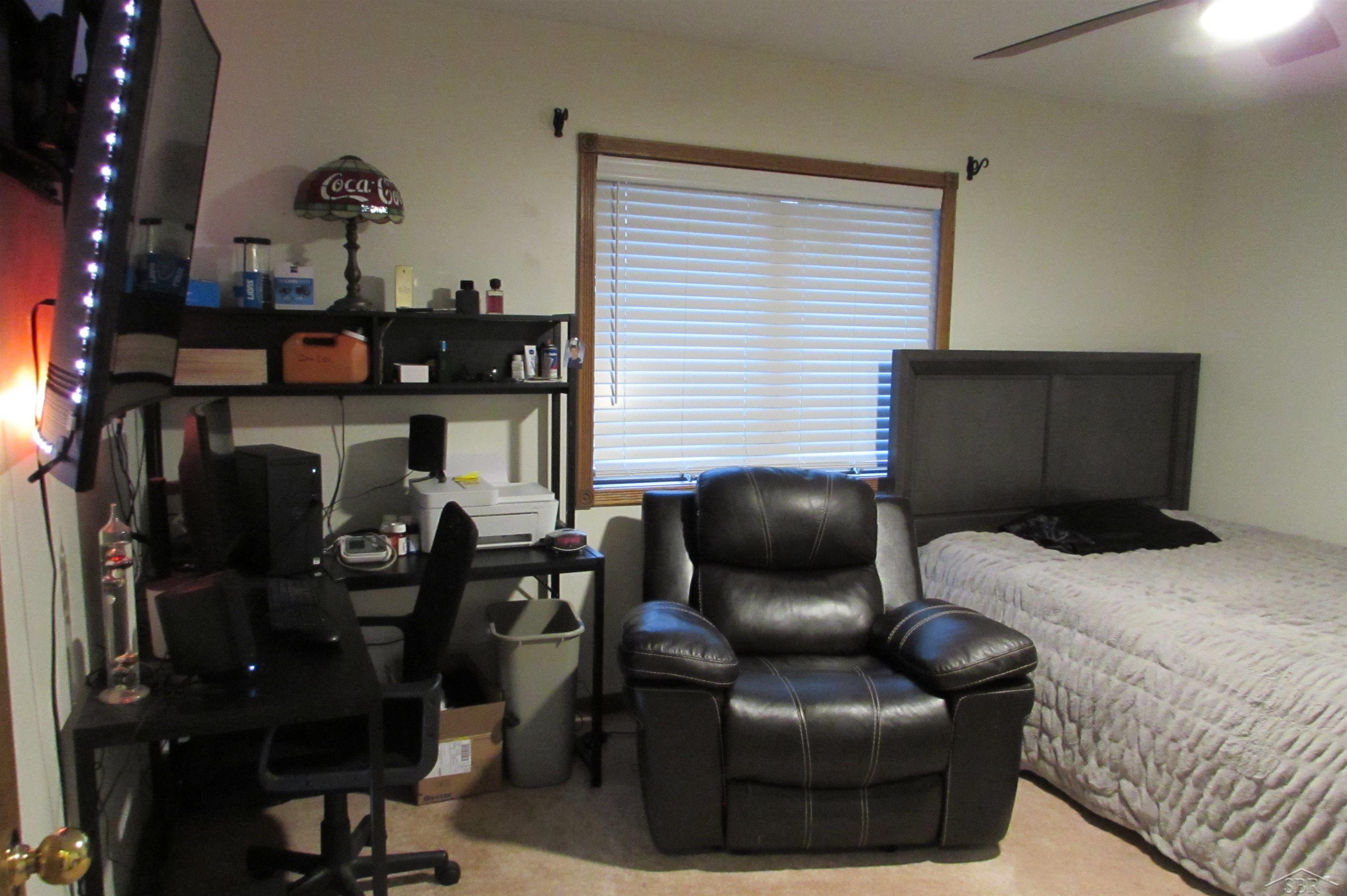 13199 Dempsey Road St. Charles, MI 48655 - Photo 43 of 61