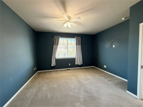 $4,250 | 5015 South Wenatchee Street, Aurora, CO 80015