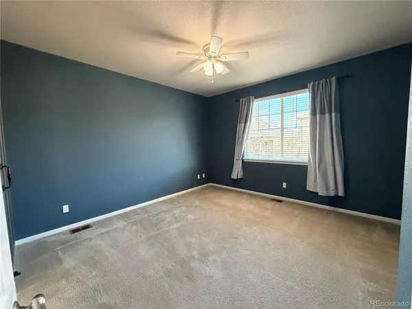 $3,999 | 5015 South Wenatchee Street, Aurora, CO 80015