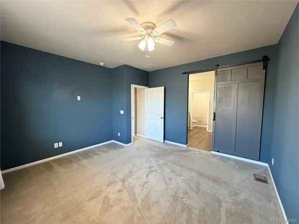 $4,250 | 5015 South Wenatchee Street, Aurora, CO 80015