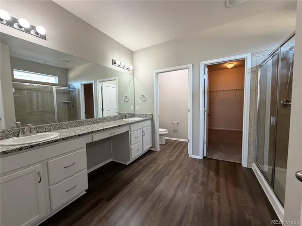 $4,250 | 5015 South Wenatchee Street, Aurora, CO 80015