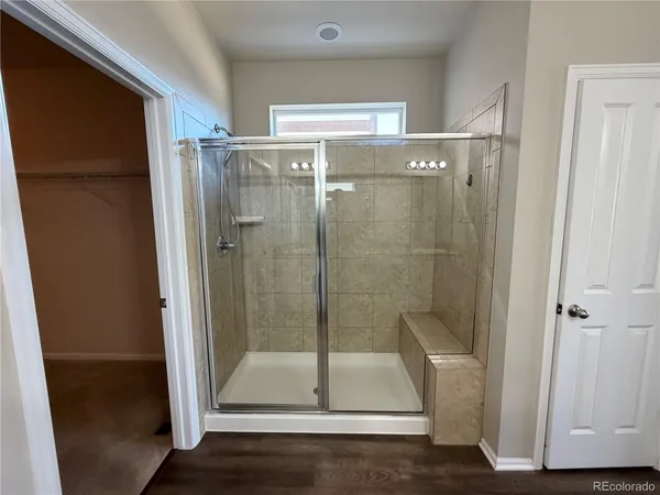 $4,250 | 5015 South Wenatchee Street, Aurora, CO 80015