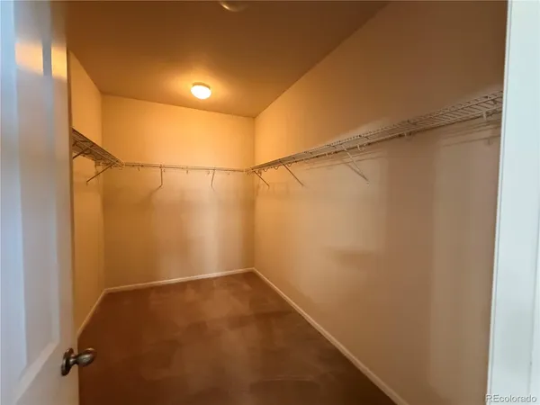 $4,250 | 5015 South Wenatchee Street, Aurora, CO 80015