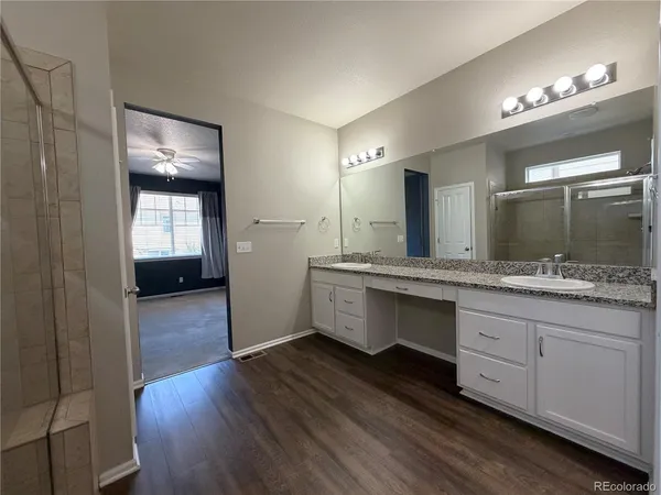 $4,250 | 5015 South Wenatchee Street, Aurora, CO 80015