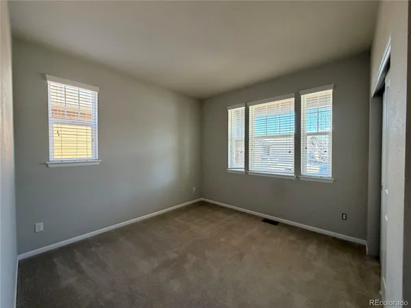 $4,250 | 5015 South Wenatchee Street, Aurora, CO 80015