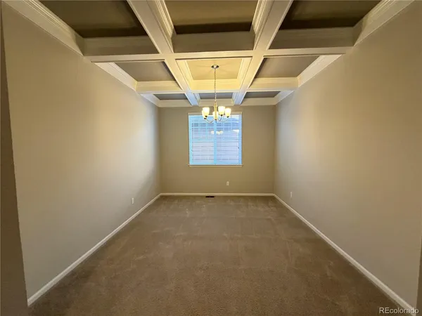 $4,250 | 5015 South Wenatchee Street, Aurora, CO 80015