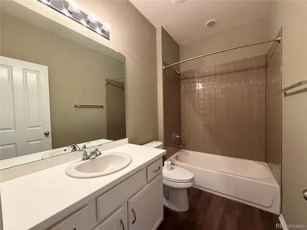 $4,250 | 5015 South Wenatchee Street, Aurora, CO 80015