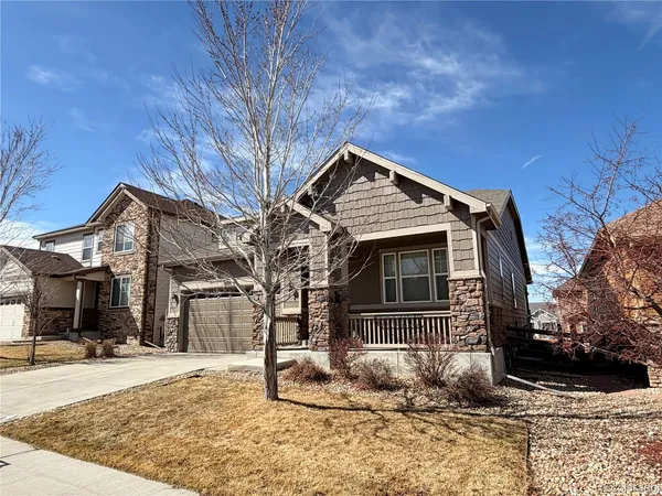 $4,250 | 5015 South Wenatchee Street, Aurora, CO 80015