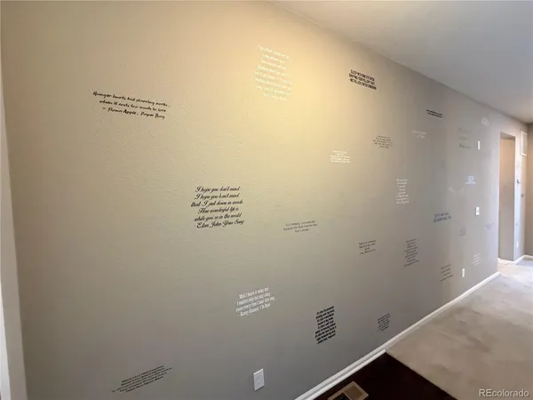 $3,999 | 5015 South Wenatchee Street, Aurora, CO 80015